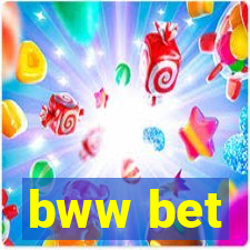 bww bet